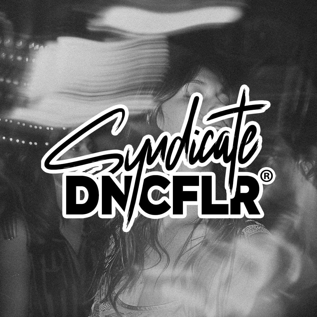 DanceFloor Syndicate 1 