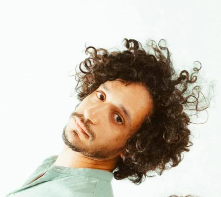 Selim Arjoun