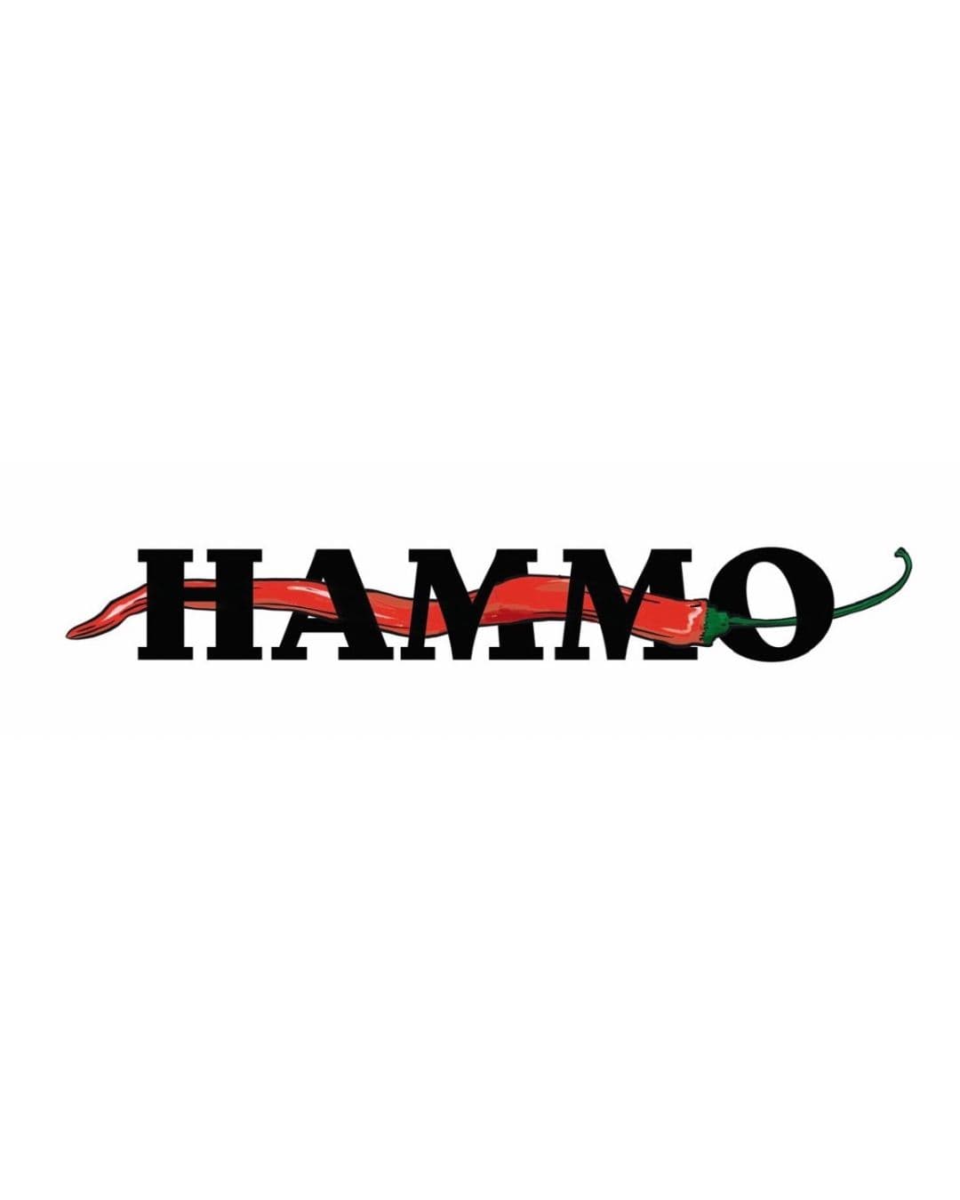 HAMMO